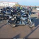 5HD1FF4178Y687300 2008 Harley-Davidson Flht Classic auction photo thumbnail 17