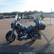 5HD1FF4178Y687300 2008 Harley-Davidson Flht Classic auction photo thumbnail 18