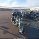 5HD1FF4178Y687300 2008 Harley-Davidson Flht Classic auction photo thumbnail 20