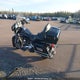 5HD1FF4178Y687300 2008 Harley-Davidson Flht Classic auction photo thumbnail 3