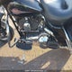 5HD1FF4178Y687300 2008 Harley-Davidson Flht Classic auction photo thumbnail 9
