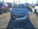 1G1PL5SH5F7116163 2015 Chevrolet Cruze Ls auction photo thumbnail 13