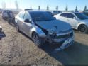 1G1PL5SH5F7116163 2015 Chevrolet Cruze Ls auction photo thumbnail 1