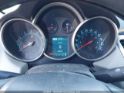 1G1PL5SH5F7116163 2015 Chevrolet Cruze Ls auction photo thumbnail 7