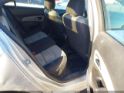 1G1PL5SH5F7116163 2015 Chevrolet Cruze Ls auction photo thumbnail 8