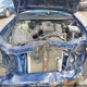 1GCJTCFEXB8135071 2011 Chevrolet Colorado Lt auction photo thumbnail 10