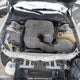 2C3CCAAG4HH619069 2017 Chrysler 300 Limited auction photo thumbnail 10