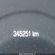 2C3CCAAG4HH619069 2017 Chrysler 300 Limited auction photo thumbnail 15