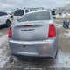 2C3CCAAG4HH619069 2017 Chrysler 300 Limited auction photo thumbnail 16