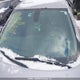 2C3CCAAG4HH619069 2017 Chrysler 300 Limited auction photo thumbnail 17