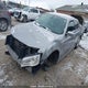 2C3CCAAG4HH619069 2017 Chrysler 300 Limited auction photo thumbnail 2