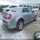 2C3CCAAG4HH619069 2017 Chrysler 300 Limited auction photo thumbnail 4