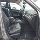 2C3CCAAG4HH619069 2017 Chrysler 300 Limited auction photo thumbnail 5