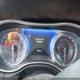 2C3CCAAG4HH619069 2017 Chrysler 300 Limited auction photo thumbnail 7