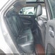 2C3CCAAG4HH619069 2017 Chrysler 300 Limited auction photo thumbnail 8