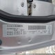 2C3CCAAG4HH619069 2017 Chrysler 300 Limited auction photo thumbnail 9