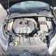 1FADP3L93DL298756 2013 Ford Focus St St auction photo thumbnail 10