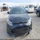 1FADP3L93DL298756 2013 Ford Focus St St auction photo thumbnail 12