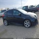 1FADP3L93DL298756 2013 Ford Focus St St auction photo thumbnail 13