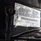 1FADP3L93DL298756 2013 Ford Focus St St auction photo thumbnail 17