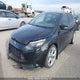 1FADP3L93DL298756 2013 Ford Focus St St auction photo thumbnail 2
