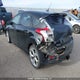 1FADP3L93DL298756 2013 Ford Focus St St auction photo thumbnail 3