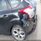 1FADP3L93DL298756 2013 Ford Focus St St auction photo thumbnail 6