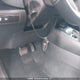 5YFBPMBE9NP338286 2022 Toyota Corolla Le auction photo thumbnail 11