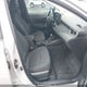 5YFBPMBE9NP338286 2022 Toyota Corolla Le auction photo thumbnail 5
