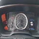 5YFBPMBE9NP338286 2022 Toyota Corolla Le auction photo thumbnail 7
