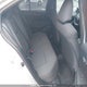 5YFBPMBE9NP338286 2022 Toyota Corolla Le auction photo thumbnail 8