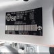 5YFBPMBE9NP338286 2022 Toyota Corolla Le auction photo thumbnail 9