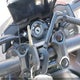 MLHPC636XP5400103 2023 Honda Cb500 Fa auction photo thumbnail 11