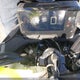 MLHPC636XP5400103 2023 Honda Cb500 Fa auction photo thumbnail 7
