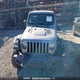1C4HJXFG9KW550441 2019 Jeep Wrangler Unlimited Rubicon auction photo thumbnail 13