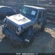 1C4HJXFG9KW550441 2019 Jeep Wrangler Unlimited Rubicon auction photo thumbnail 3