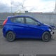 KMHCU5AE8CU049688 2012 Hyundai Accent Gls/Gs/Se auction photo thumbnail 14