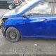 KMHCU5AE8CU049688 2012 Hyundai Accent Gls/Gs/Se auction photo thumbnail 21