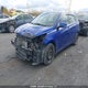 KMHCU5AE8CU049688 2012 Hyundai Accent Gls/Gs/Se auction photo thumbnail 2