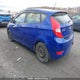 KMHCU5AE8CU049688 2012 Hyundai Accent Gls/Gs/Se auction photo thumbnail 3