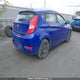KMHCU5AE8CU049688 2012 Hyundai Accent Gls/Gs/Se auction photo thumbnail 4