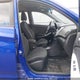 KMHCU5AE8CU049688 2012 Hyundai Accent Gls/Gs/Se auction photo thumbnail 5