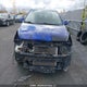 KMHCU5AE8CU049688 2012 Hyundai Accent Gls/Gs/Se auction photo thumbnail 6
