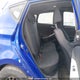 KMHCU5AE8CU049688 2012 Hyundai Accent Gls/Gs/Se auction photo thumbnail 8