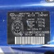 KMHCU5AE8CU049688 2012 Hyundai Accent Gls/Gs/Se auction photo thumbnail 9