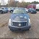 1G6KH5EY5AU110567 2010 Cadillac Dts Premium Collection auction photo thumbnail 13