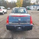 1G6KH5EY5AU110567 2010 Cadillac Dts Premium Collection auction photo thumbnail 17
