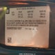1G6KH5EY5AU110567 2010 Cadillac Dts Premium Collection auction photo thumbnail 18