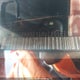1G6KH5EY5AU110567 2010 Cadillac Dts Premium Collection auction photo thumbnail 19