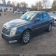 1G6KH5EY5AU110567 2010 Cadillac Dts Premium Collection auction photo thumbnail 2